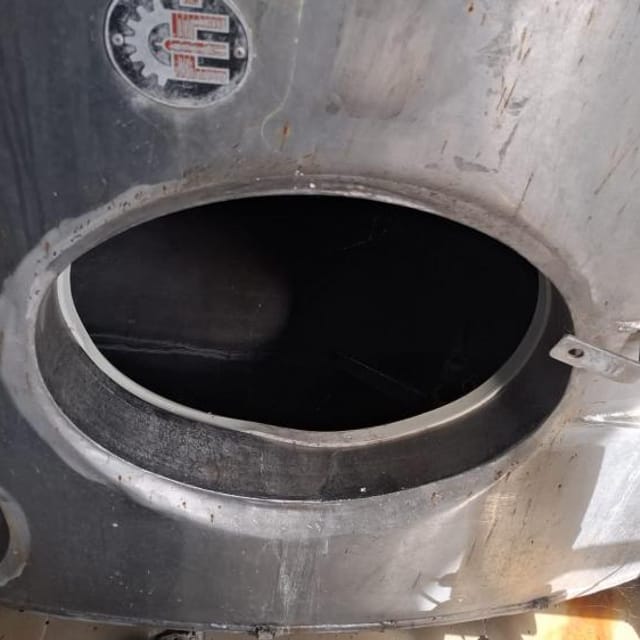 Венгерки 30м3