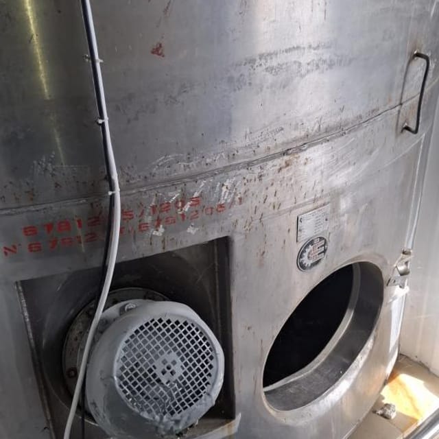 Венгерки 30м3