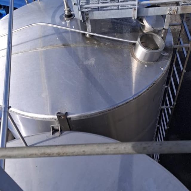 Венгерки 30м3