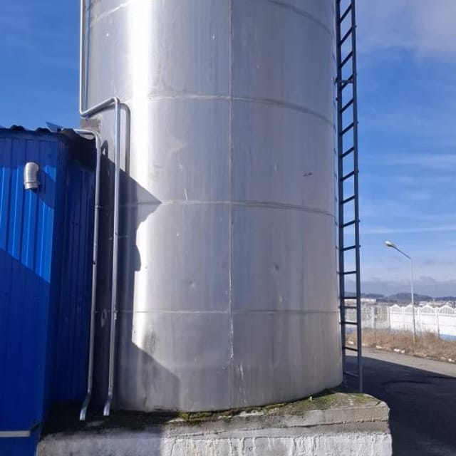 Венгерки 30м3