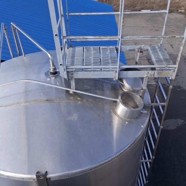 Венгерки 30м3