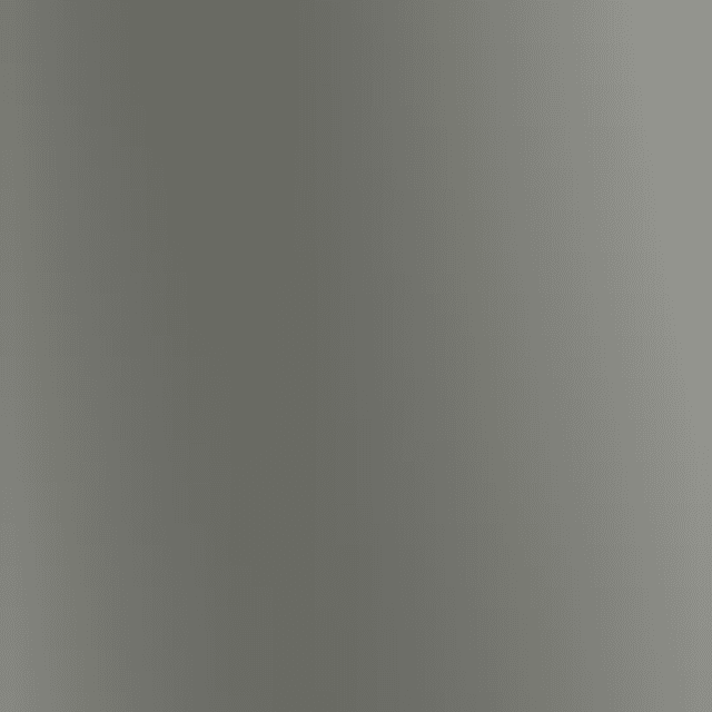 Трубчатый теплообменник Т1-ОУК-5 5т инв.12727