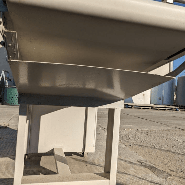 Тестозакаточная машина Восход-ТЗ-3M е.2763