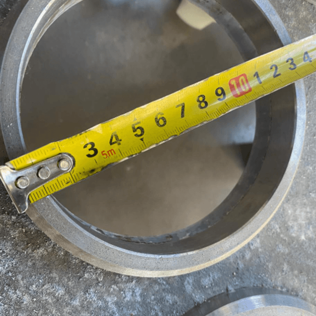 Фасовщик в ведра АДНК-39М инв.12609