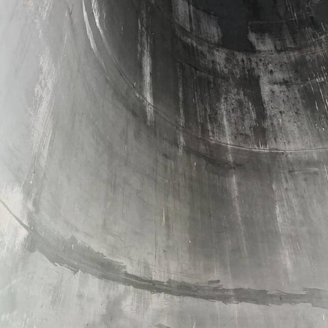 Емкость В2-ОХР-50 термос инв.12769