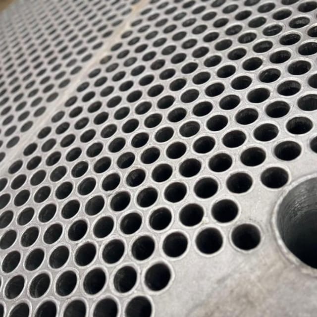 Виганд 8000 инв.14524