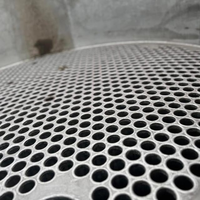 Виганд 8000 инв.14524