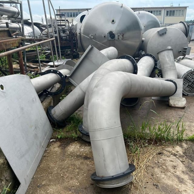 Виганд 8000 инв.14524