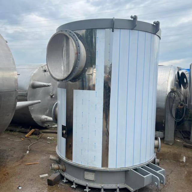 Виганд 8000 инв.14524