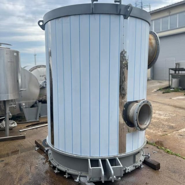 Виганд 8000 инв.14524