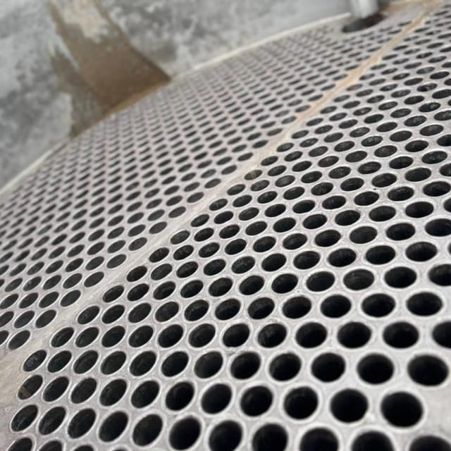 Виганд 8000 инв.14524