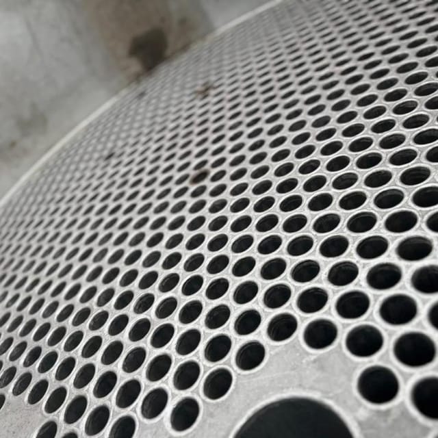 Виганд 8000 инв.14524