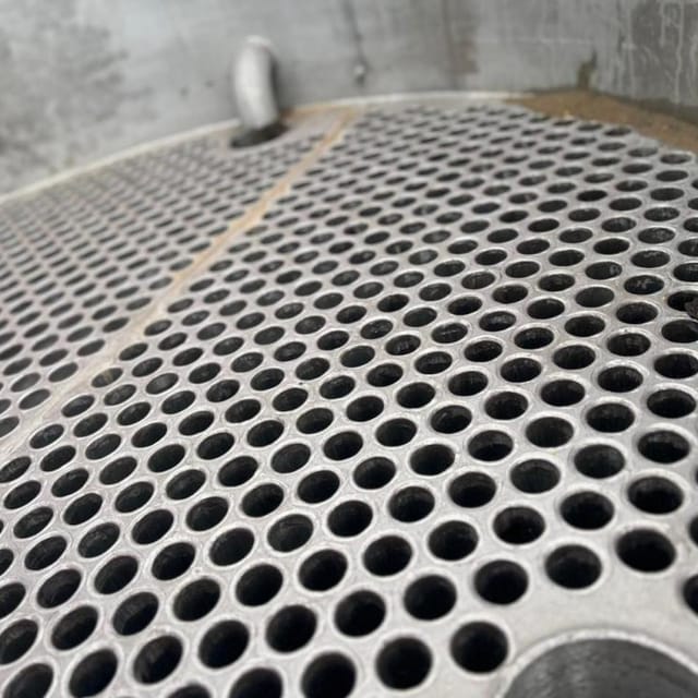 Виганд 8000 инв.14524