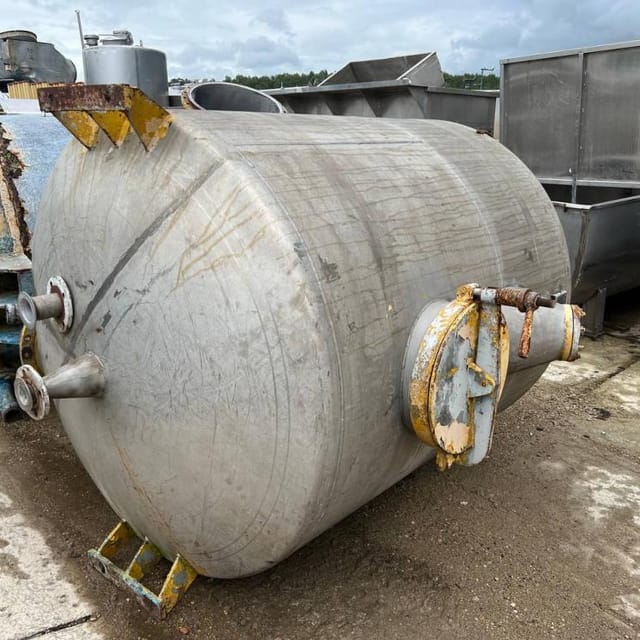 Виганд 6000 инв.9991