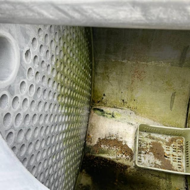 Виганд 6000 инв.9991