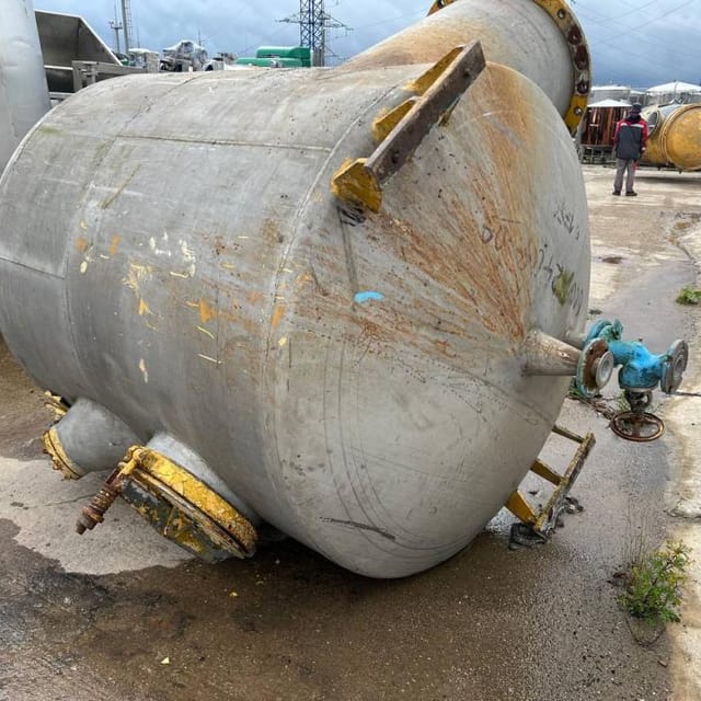 Виганд 6000 инв.9991