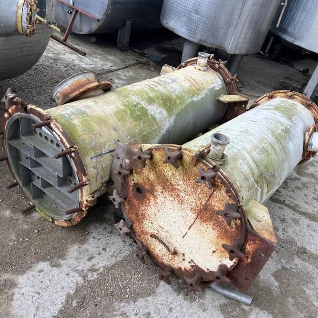 Виганд 6000 инв.9991