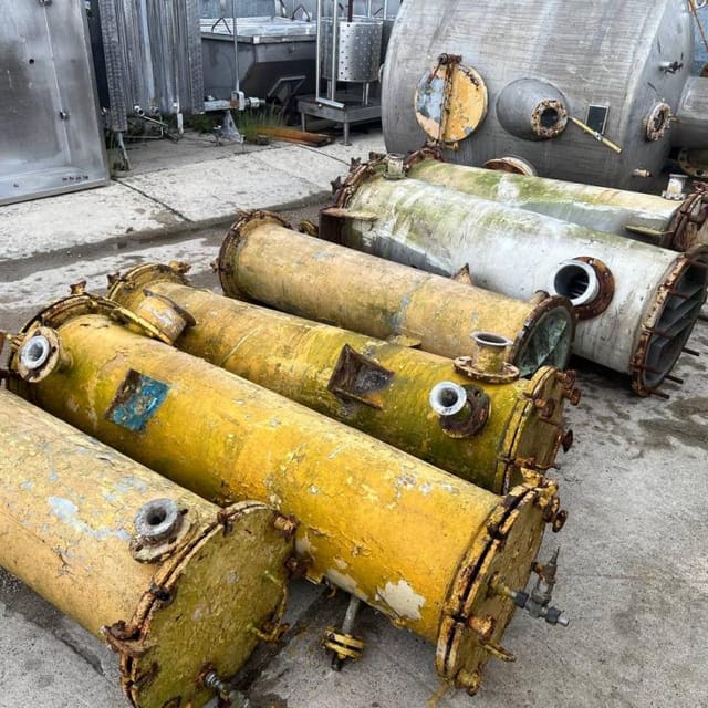 Виганд 6000 инв.9991