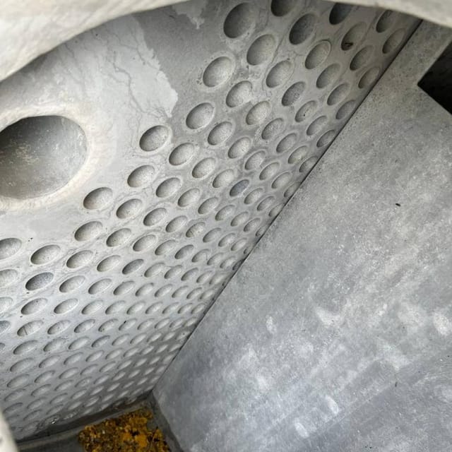 Виганд 6000 инв.9991