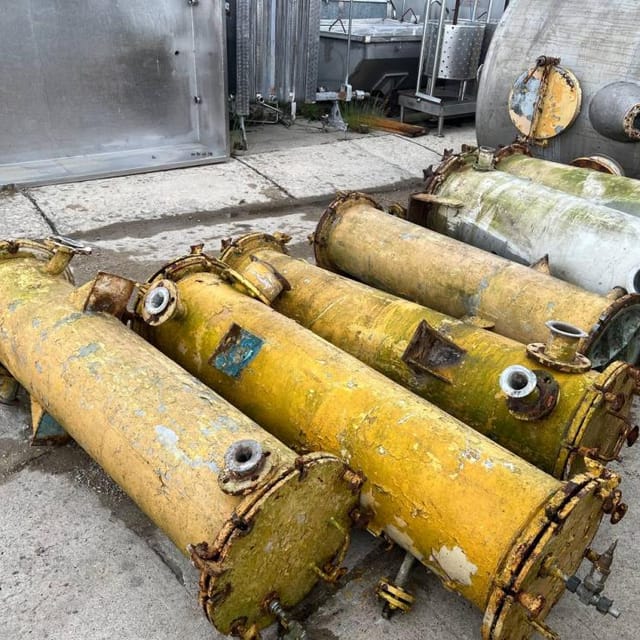 Виганд 6000 инв.9991