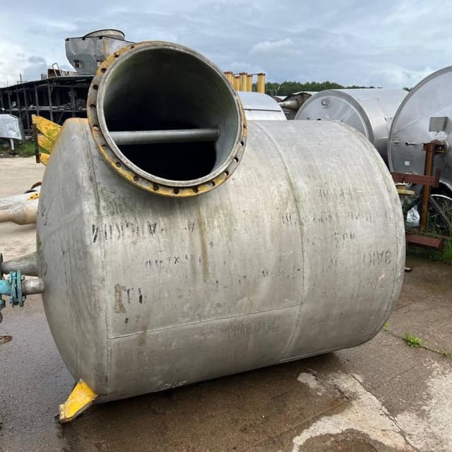 Виганд 6000 инв.9991