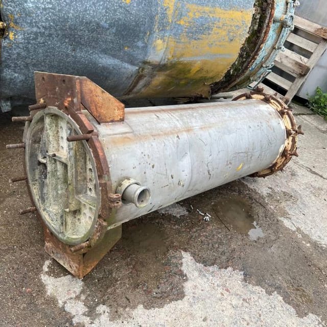 Виганд 6000 инв.9991