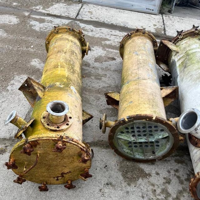 Виганд 6000 инв.9991