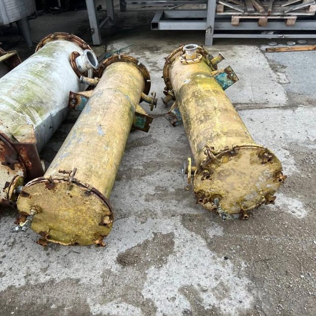 Виганд 6000 инв.9991