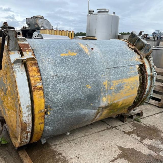 Виганд 6000 инв.9991