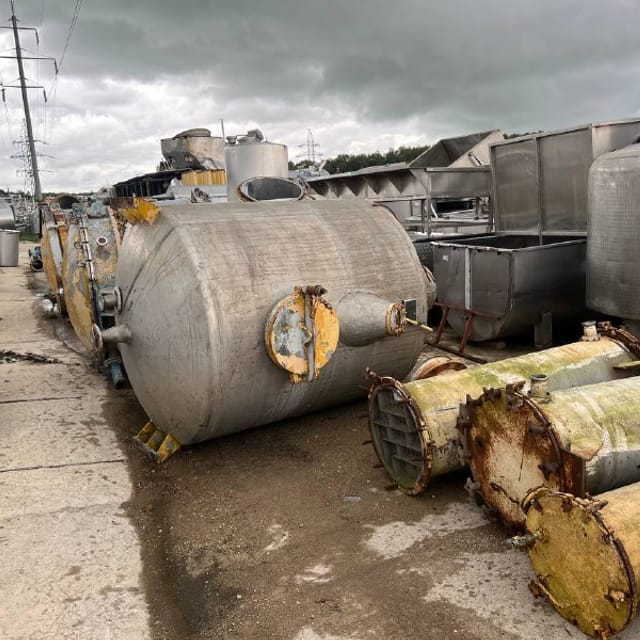 Виганд 6000 инв.9991