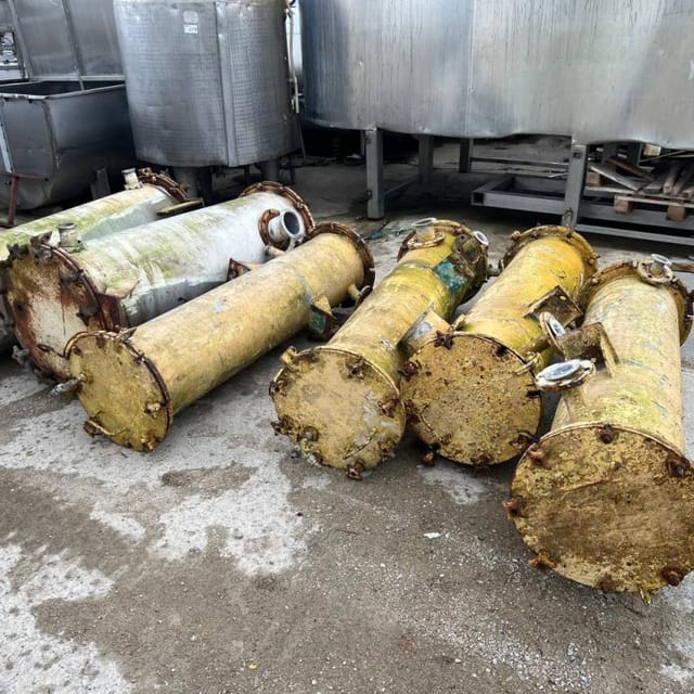 Виганд 6000 инв.9991