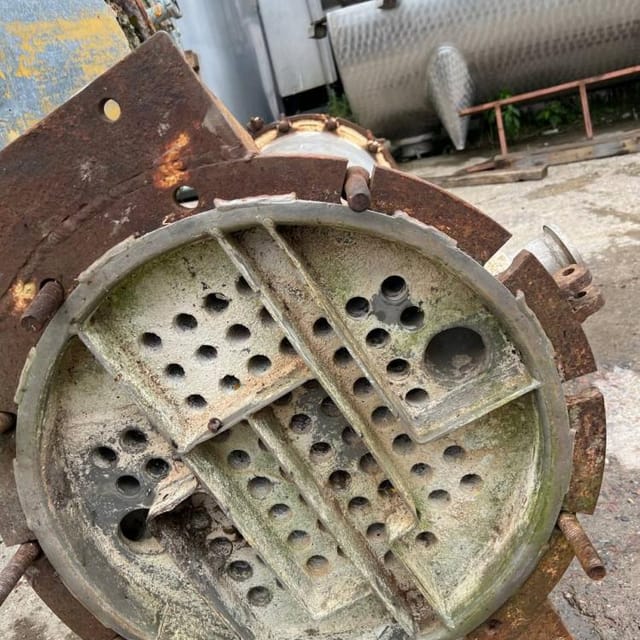 Виганд 6000 инв.9991