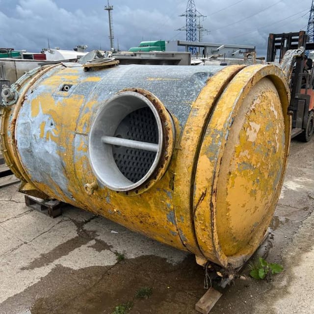 Виганд 6000 инв.9991