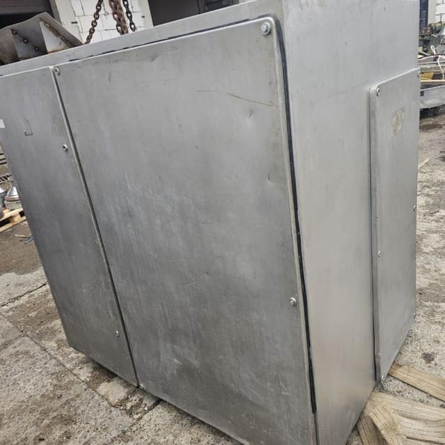 Волчок с подъемником инв.13288