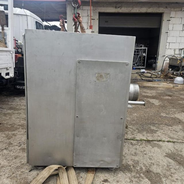 Волчок с подъемником инв.13288