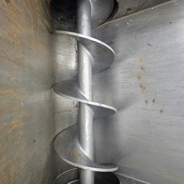 Волчок с подъемником инв.13288