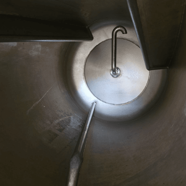 Массажер Inject Star 350л инв.13289