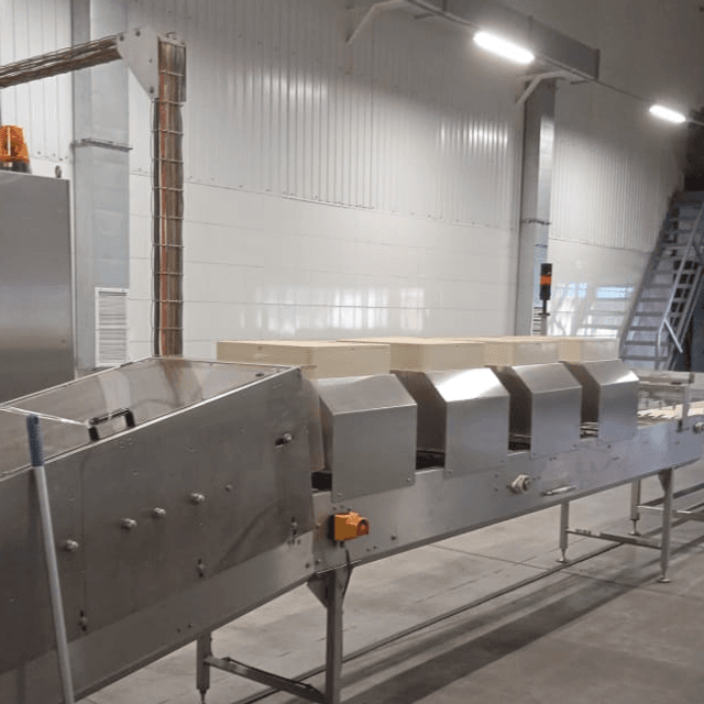 Вафельная печь  Waltеr JUPITER 159 XP