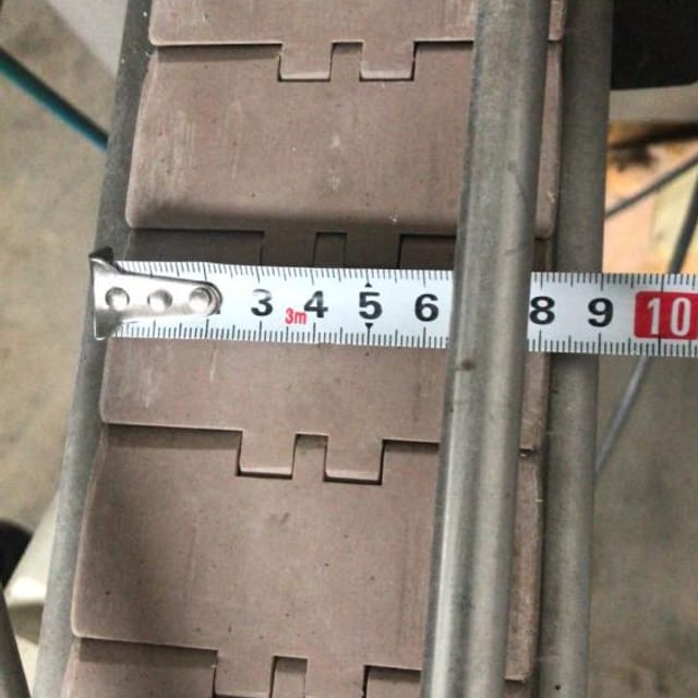 Аппликатор, этикеровщик TB 100  инв.12768