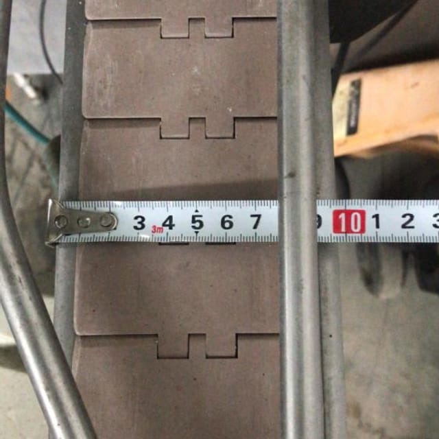 Аппликатор, этикеровщик TB 100  инв.12768