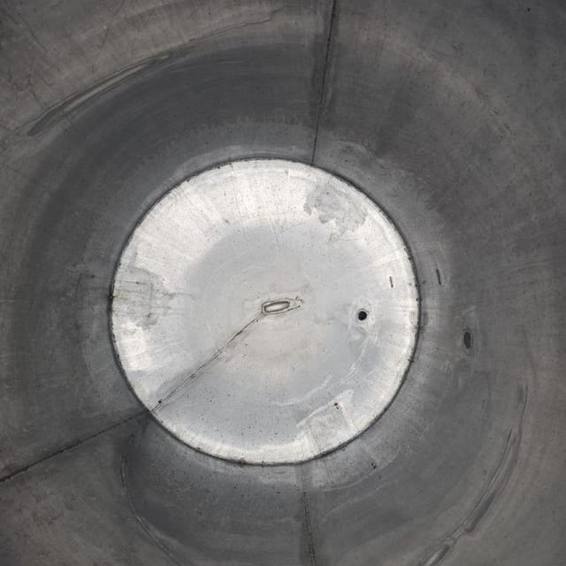 Емкости 1000л инв.12778