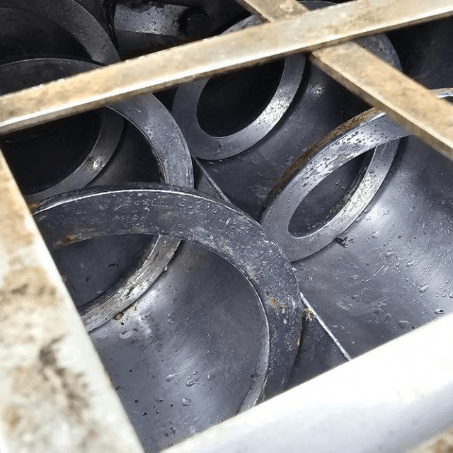 Фаршмешалка МШ-1 150 л инв.13266