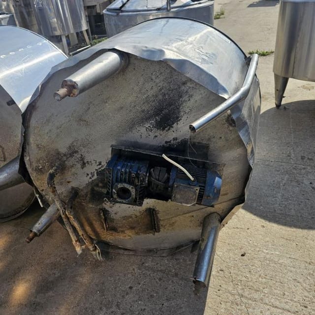 Вн-600 инв.12914