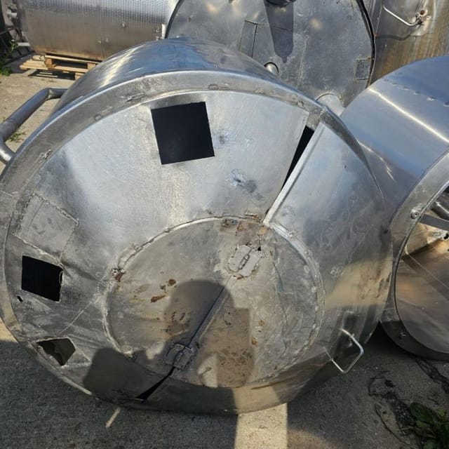 Вн-600 инв.12914