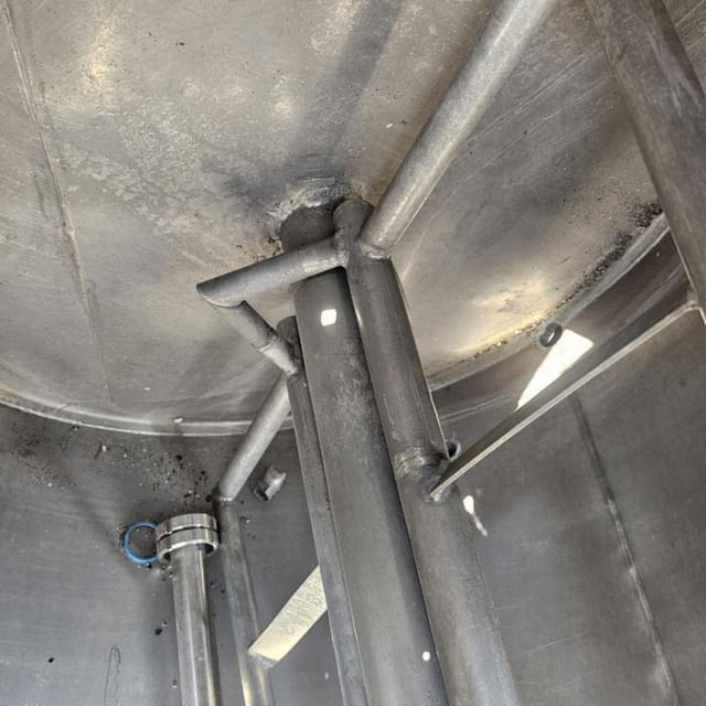 Вн-600 инв.12914