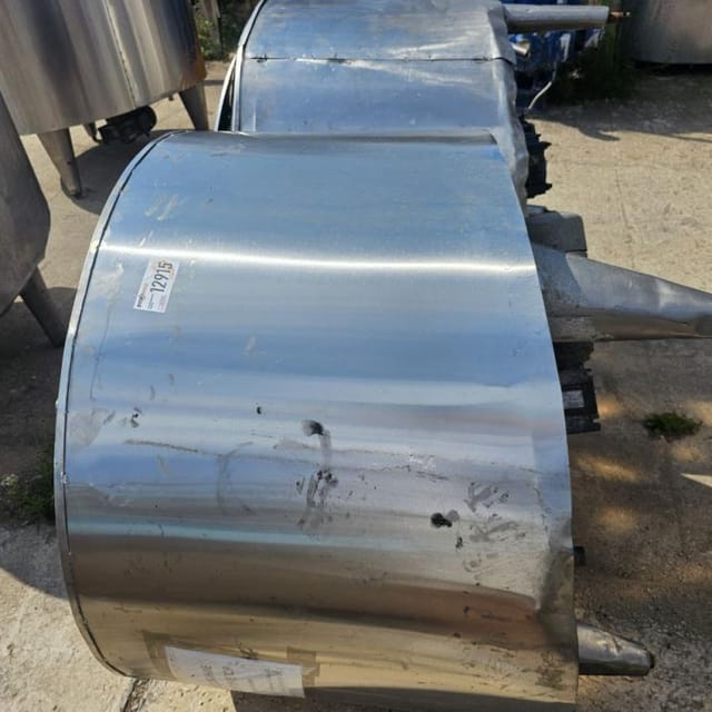 Вн-600 инв.12915