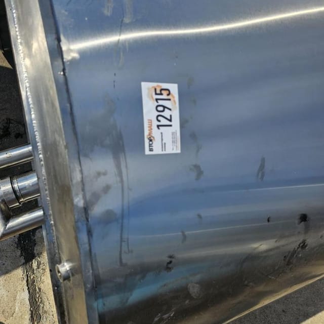 Вн-600 инв.12915