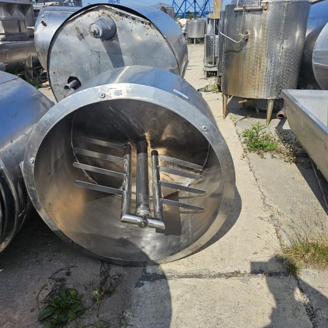 Вн-600 инв.12915