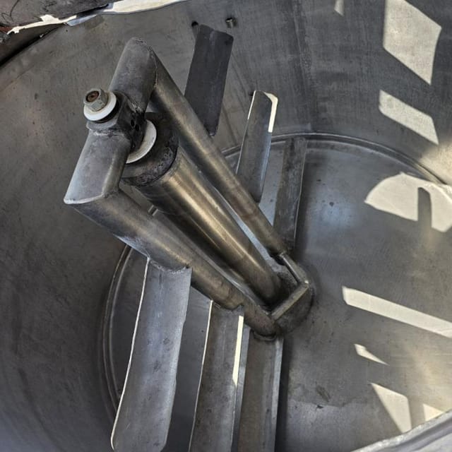 Вн-600 инв.12916