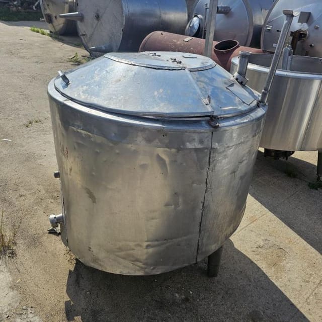 Вн-600 инв.12916